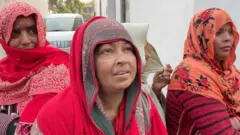 गीता