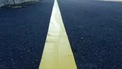 Мындан бир нече ай мурун эле жарым миллон долларды чапчыган коррупциялык схемага аралашкан деген шек менен транспорт министринин орун басары камакка алынган