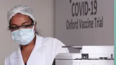कोरोना व्हायरस