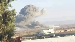 کندهار