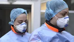 ਕੋਰੋਨਾਵਾਇਰਸ