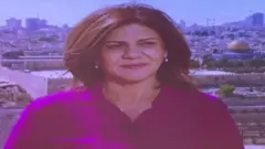 هنري شېپې