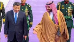 وليعهد