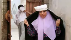 خانه پدری