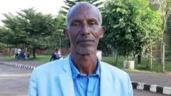 Taaddasaa Gichillee
