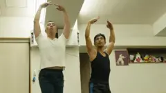 जापान शादी