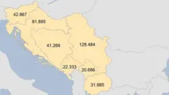 novembarska statistika
