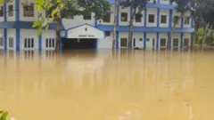केरळ पूर