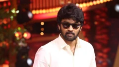 ராஜு