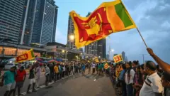 શ્રીલંકા