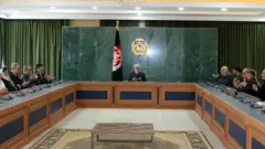 دیدار