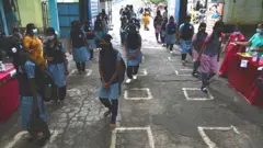 பள்ளிக் கூடம்