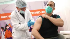 Вакцинация