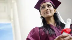 ఉన్నత విద్య