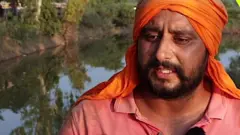 ਜਲੰਧਰ ਦੇ ਜਾਨੀਆਂ ਚਾਹਲ ਪਿੰਡ ’ਚ