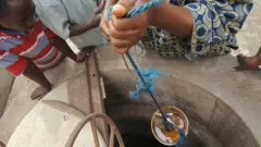 Idi konga kan