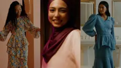 Kwalliyar mata Musulmai na ƙara bunƙasa a duniya