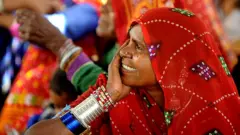 ગુજરાત વિધાનસભા ચૂંટણી