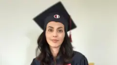 Zainab Momeny