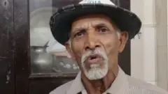 रमज़ान