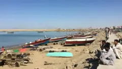 گوادر
