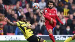 Salah