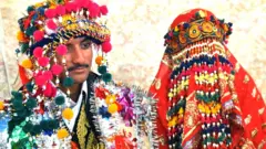 लग्न
