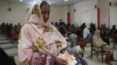 احساس