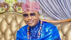 oluwo of iwo