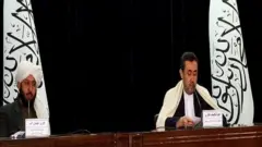 عبدالطیف نظري