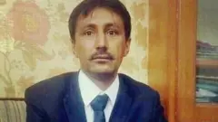 انور جان