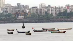 मुंबई