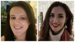 عایا الساچی/ڈینس ایونز