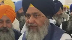 ਲੌਂਗੋਵਾਲ
