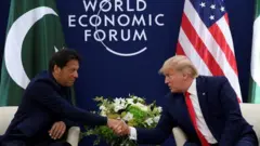 عمران