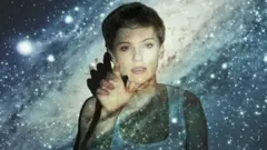 Dois astrobiólogos afirmam que não encontramos vida em outros planetas talvez porque estejamos usando definição equivocado de 'vida' - e propõem um novo conceito: o de 'vyda'.