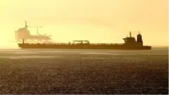 بحری جہاز