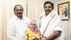 எடப்பாடி