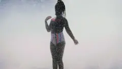 ओरेगन