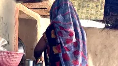 hathras
