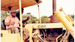 විල්පත්තු