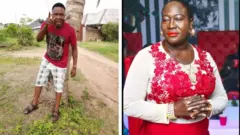 Aworan Portable ati Esabod