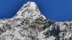 आमादब्लम