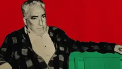 Вільгельм Райх