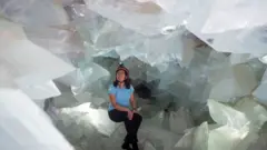 سپین