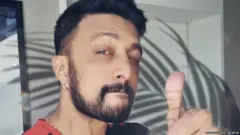 ਕਿੱਚਾ ਸੁਦੀਪ