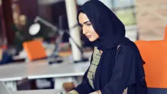 اشتغال زنان