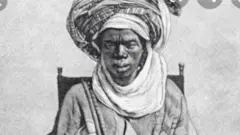 Alimotu Pelewura