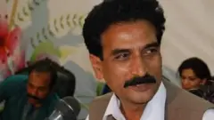 Kaleem