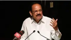 வெங்கய்ய நாயாடு